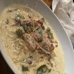 キッチンシュガー - 