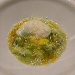 エノテカ・ラ・リコルマ - 