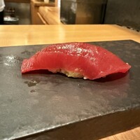 鮨の与志喜 - 