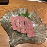 薩摩 牛の蔵 広尾本店 - 