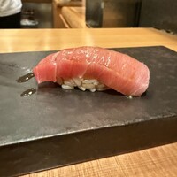 鮨の与志喜 - 