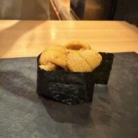 鮨の与志喜 - 