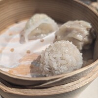 中国菜エスサワダ - 