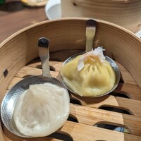 中国菜エスサワダ - 