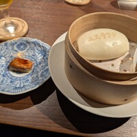 中国菜エスサワダ - 