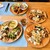 ガーデンレストラン サララ - 料理写真: