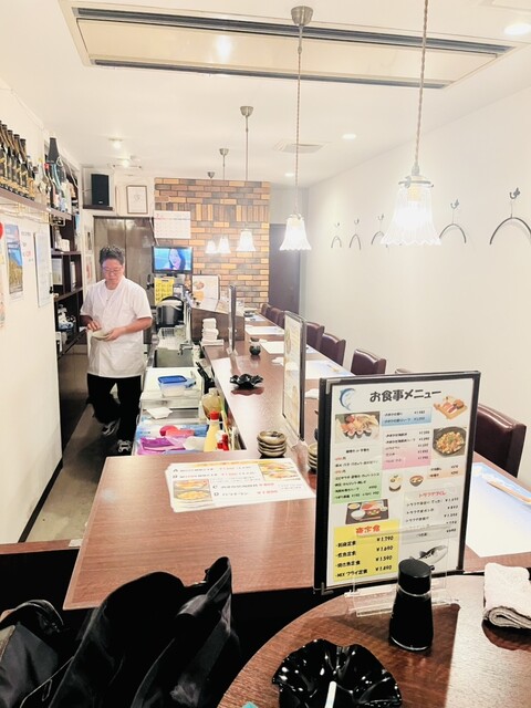 Sushi Dining Sho photo 5