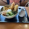 大地のうどん 宗像店
