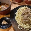 つけ麺屋 やすべえ 秋葉原店