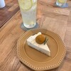 友安製作所Cafe＆Bar - 