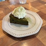 友安製作所Cafe＆Bar - 