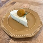 友安製作所Cafe＆Bar - 