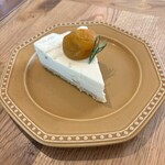 友安製作所Cafe＆Bar - 