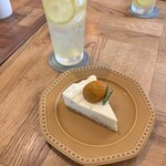 友安製作所Cafe＆Bar - 