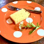 おばんざい木むら - 