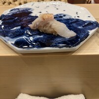 銀座 海味 - 