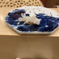 銀座 海味 - 
