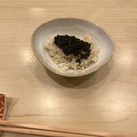 銀座 海味 - 