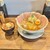 豊麺 - 料理写真:
