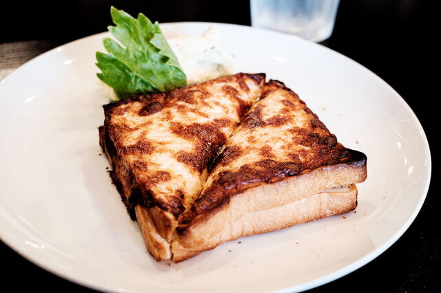 Il　Tramezzino photo 3