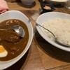 カレー屋ばんび