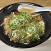 やお八うどん