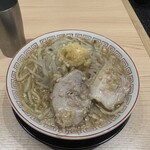 THE魚郎 エディオンなんば店 - 