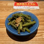 博多ラーメン でぶちゃん - 