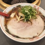 牛ちゃん - 