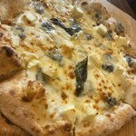 アルティジャーナ ロッソ - 