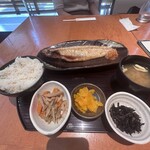がぜん - 