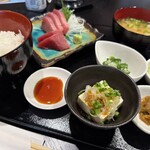 信波屋 - 