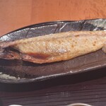 がぜん - 