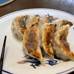 らーめん一芯 - 