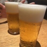 ブリル飯店 - 