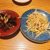 ブリル飯店 - 