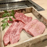 八面六秘 - 