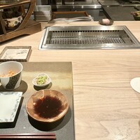 八面六秘 - 