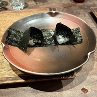 鳥茂 - 