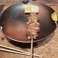 鳥茂 - 