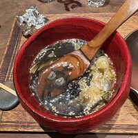 鳥茂 - 