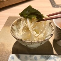 八面六秘 - 
