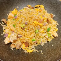 ブリル飯店 - 