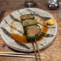 鳥茂 - 