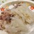 弥一 - 料理写真: