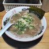 しぇからしか 仁川本店