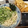 丸亀製麺 アトレ亀戸店