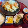 海山亭いっちょう 上田秋和店