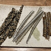 うなぎ四代目菊川 ヒルトンプラザウエスト大阪店 - 