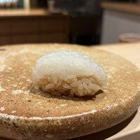 鮨 富かわ - 